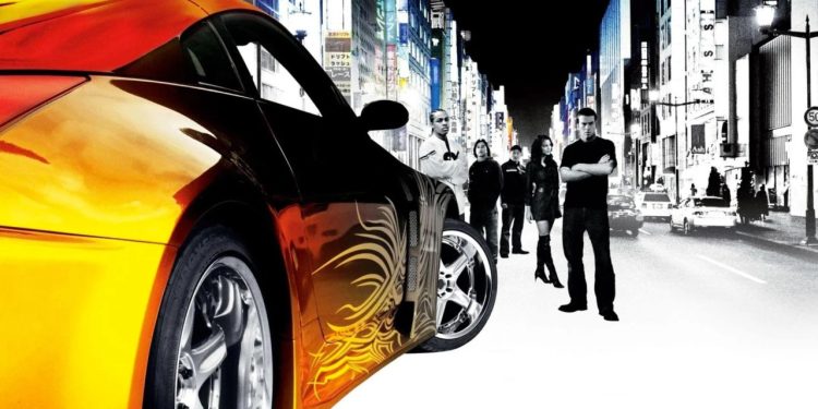 Os filmes que superaram Velozes e Furiosos no ritmo e na adrenalina