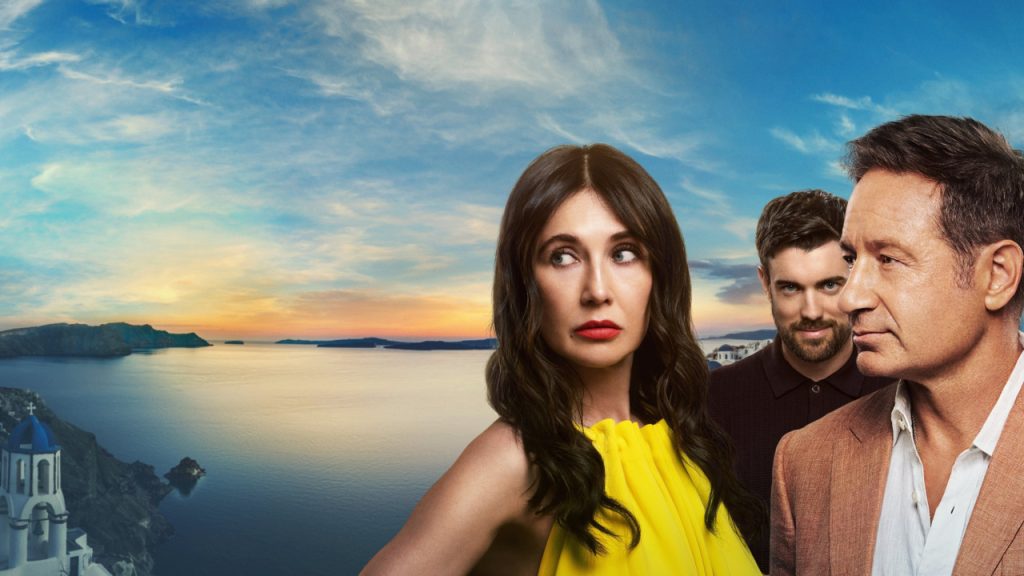 Procurando uma nova série? Confira as estreias da semana nas plataformas