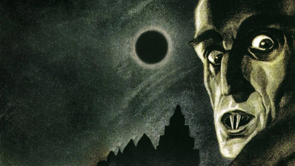 Cinco filmes geniais para quem gostou de assistir Frankenstein
