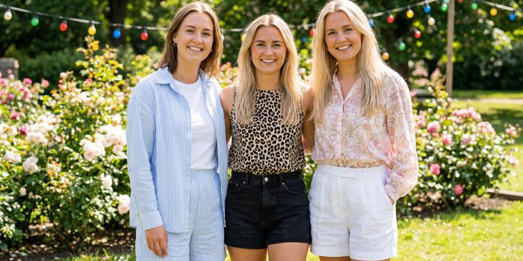 5 estampas que nunca saem de moda e como usá-las sem pesar no look