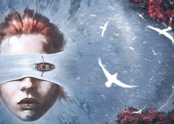 Oito filmes de ficção científica na Netflix que você precisa assistir