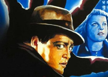 Sete filmes para quem não gosta de filmes fracos e quer se envolver de verdade
