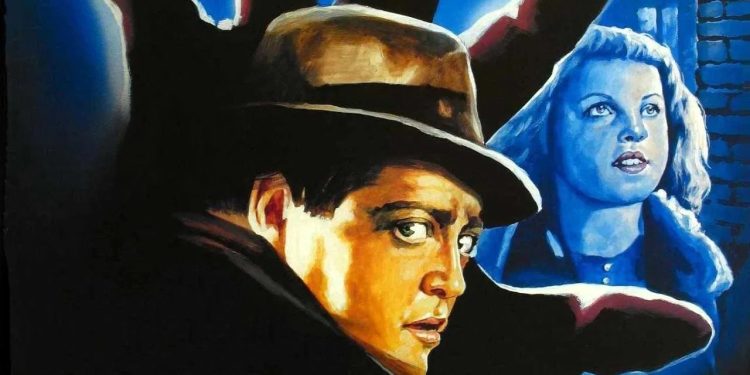 Sete filmes para quem não gosta de filmes fracos e quer se envolver de verdade