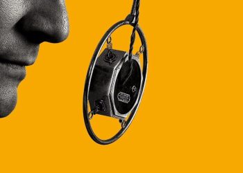 Cinco filmes bons que ninguém gosta e que merecem uma segunda chance