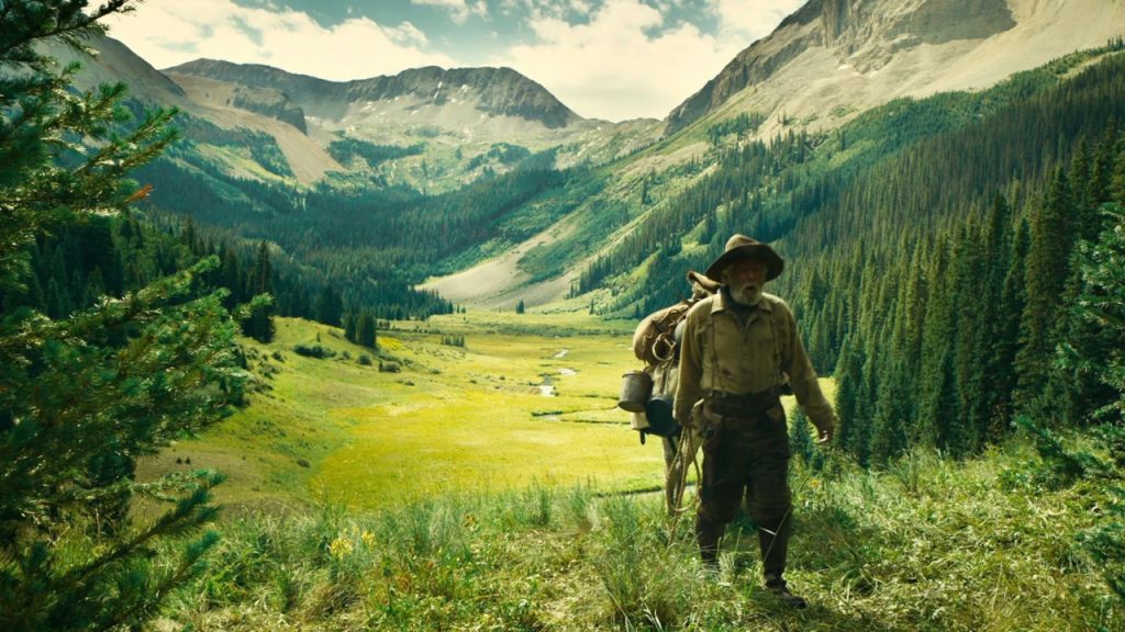 Sete filmes que todo fã de Yellowstone precisa assistir