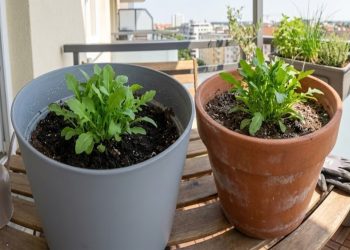 Como plantar mangostão amarelo e ter frutas perfumadas no quintal