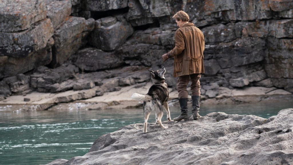 Quatro filmes com reviravoltas que deixam qualquer um em choque