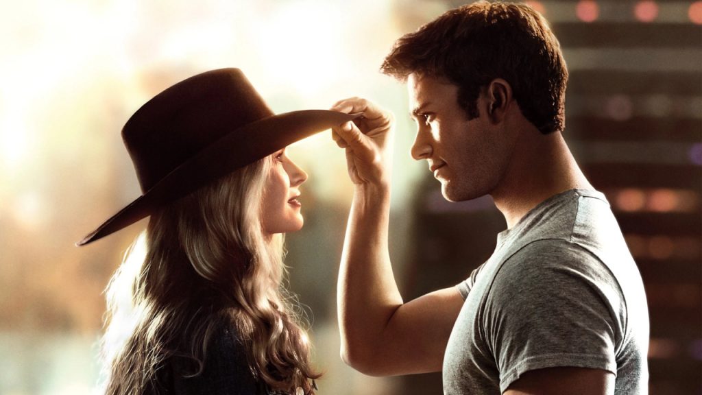 Sete filmes que todo fã de Yellowstone precisa assistir
