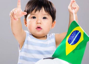 A criatividade do brasileiro não tem limites: 5 nomes que o cartório aceitou