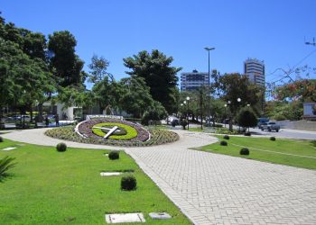 Essa cidade conhecida como “Suíça Pernambucana” é a queridinha de muitos brasileiros no Natal