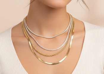 Os acessórios que mudam seu look de fim de ano em 5 minutos