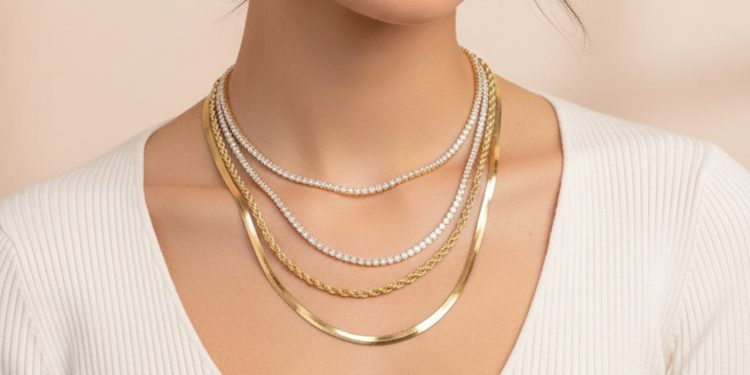 Os acessórios que mudam seu look de fim de ano em 5 minutos