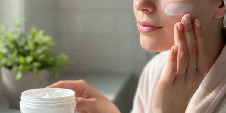 Dicas de como escolher o melhor hidratante da Nivea para a sua pele