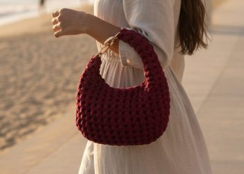 As 6 bolsas tendências que vão dominar seus looks em 2026