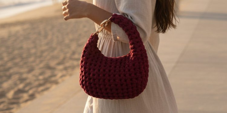 Bolsas tendências do verão 2026