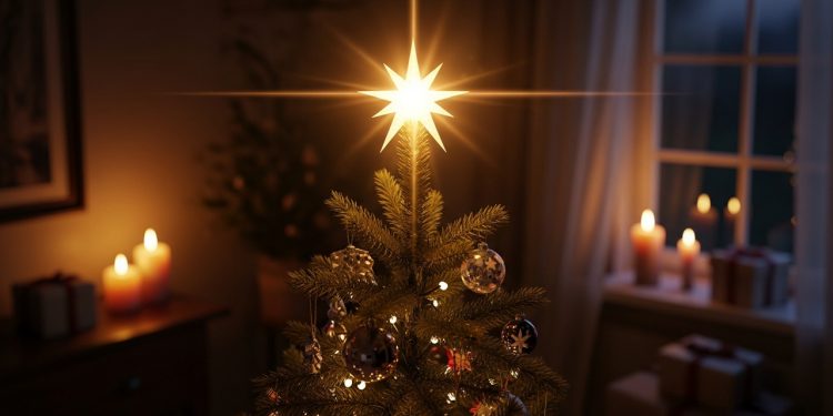Árvore de Natal: qual é a origem dessa tradição tão presente?