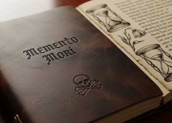 O que significa Memento Mori? A origem e o motivo de a expressão ser tão usada