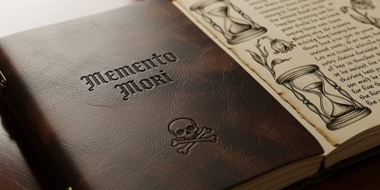 O que significa Memento Mori? A origem e o motivo de a expressão ser tão usada