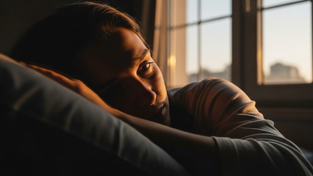 Se todos os relógios parassem ao mesmo tempo, como saber a hora exata?