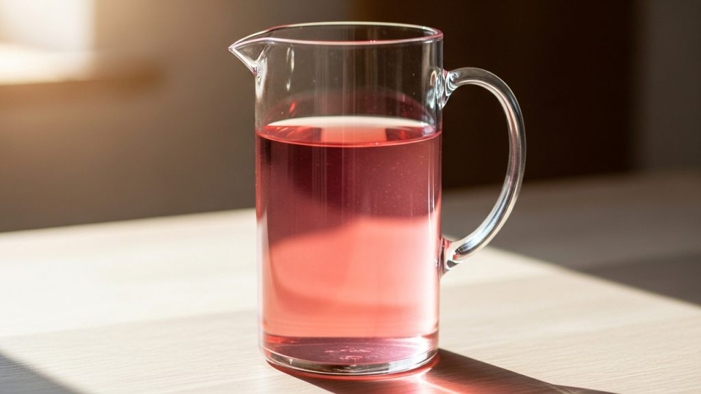 Como fazer um fertilizante caseiro com canela e mel para recuperar plantas doentes