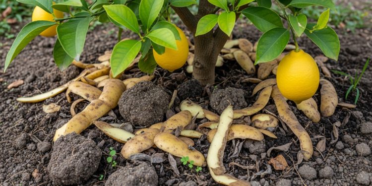 Diferente dos fertilizantes sintéticos, que agem de imediato, mas podem salinizar a terra, a matéria orgânica libera esses nutrientes gradualmente conforme se decompõe
