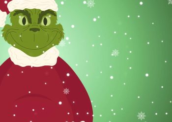 O lado incômodo do Grinch revela muito mais sobre o Natal do que parece