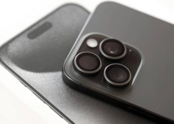 O celular mais raro de 2025 nunca chegou às lojas, mas pode virar realidade em 2026
