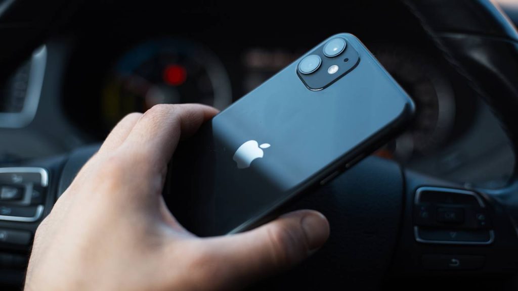 O iPhone mais esperado de 2025 pode surpreender pelo visual renovado