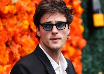 Prime Video acaba de lançar um filme de ação e suspense com Jacob Elordi