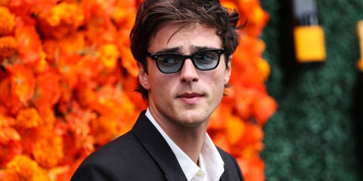 Prime Video acaba de lançar um filme de ação e suspense com Jacob Elordi