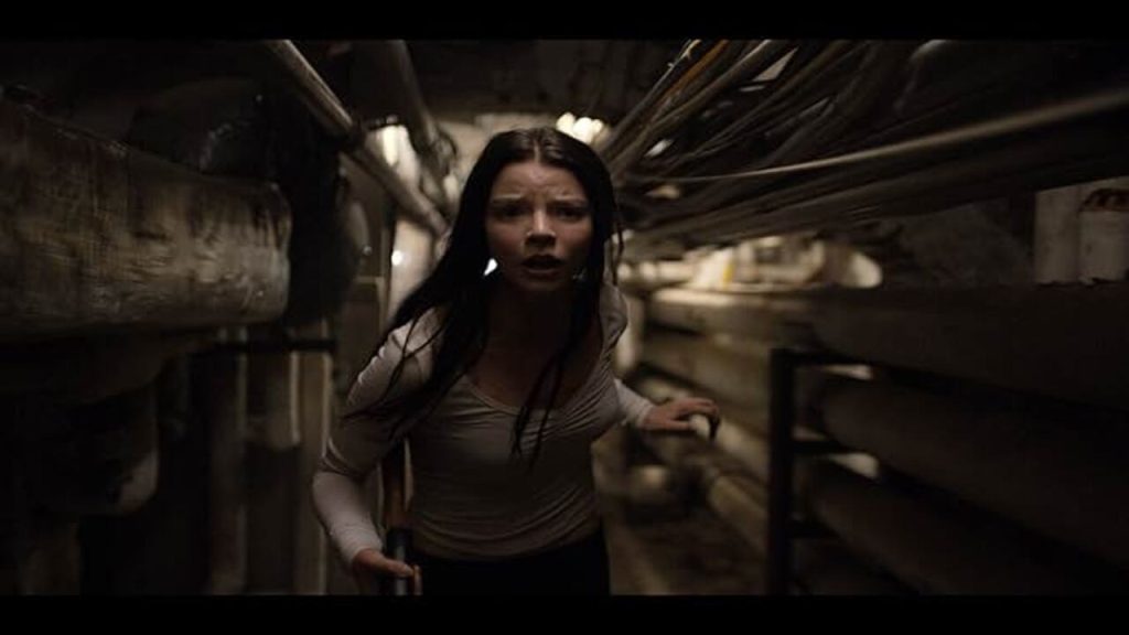 Este filme está saindo da Netflix e você vai se arrepender de não ter assistido