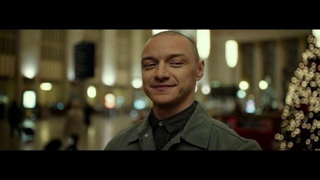 Este filme está saindo da Netflix e você vai se arrepender de não ter assistido