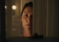O thriller psicológico da Netflix que transformou o trauma em arma narrativa e redefiniu o suspense em 2025