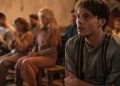 A série da Netflix que testa a alma gêmea e coloca em xeque tudo o que você acredita sobre amor