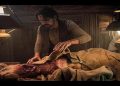 Um novo filme acaba de chegar na Netflix e transforma um navio em um terror claustrofóbico impossível de ignorar