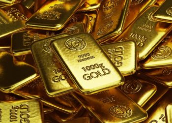 O segredo cósmico por trás do ouro que você usa e que a escola não contou