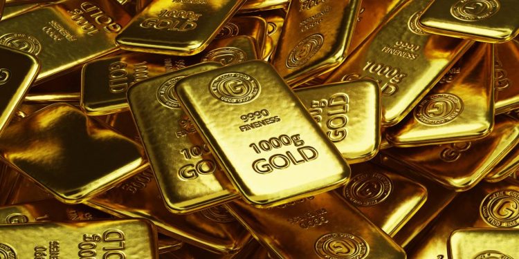 O segredo cósmico por trás do ouro que você usa e que a escola não contou