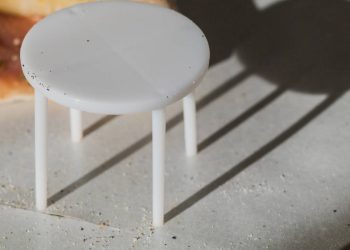 Poucos sabem: para que serve a “mesinha da pizza”?