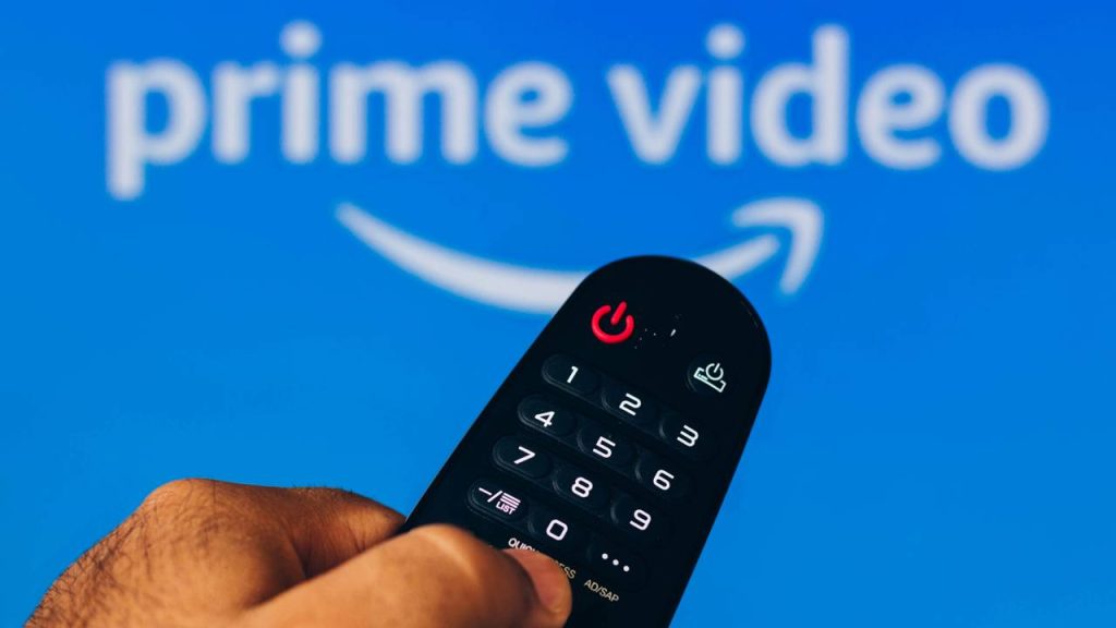 Prime Video acaba de lançar um filme de ação e suspense com Jacob Elordi