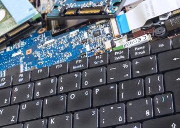 SSD ou HD em 2025: qual armazenamento vale mais a pena para o seu computador?