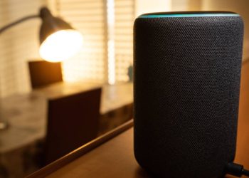 Alexa em casa muda afazeres chatos em rotinas simples e pouca gente explora isso