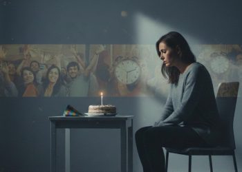 O que significa não gostar de comemorar o aniversário, segundo a psicologia