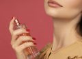 6 perfumes nacionais com bom preço e com alto desempenho