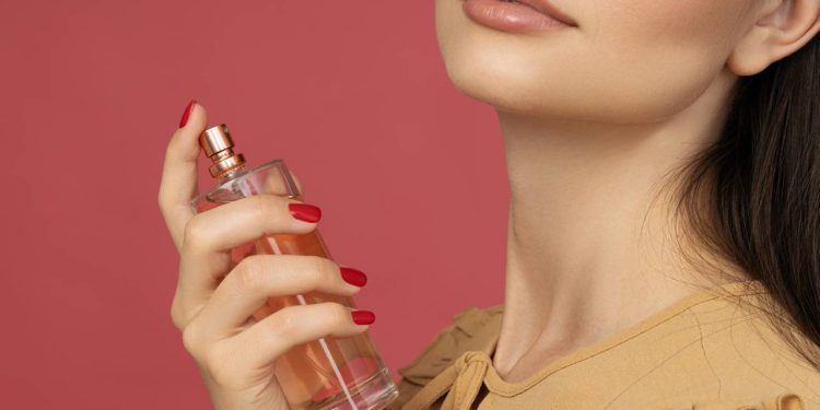 6 perfumes nacionais com bom preço e com alto desempenho