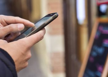 apps gratuitos para economizar em casa