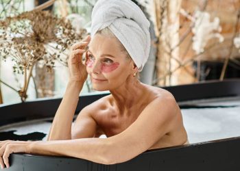 7 marcas de produtos acessíveis para a sua rotina de autocuidado