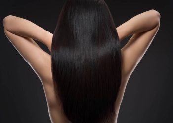Cabelos com progressiva: 3 produtos que mantêm o liso perfeito