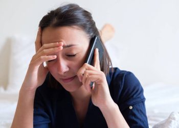 O que significa cancelar planos no último minuto, segundo a psicologia?