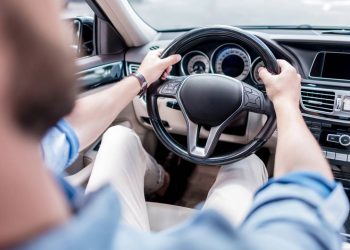 O maior erro ao comprar carro popular em 2025 e como evitá-lo facilmente