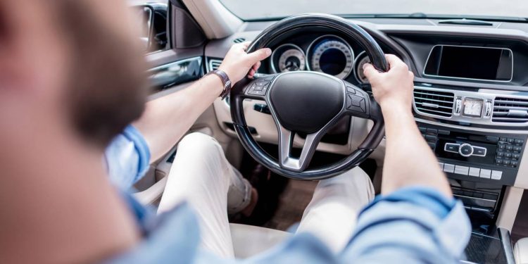 O maior erro ao comprar carro popular em 2025 e como evitá-lo facilmente